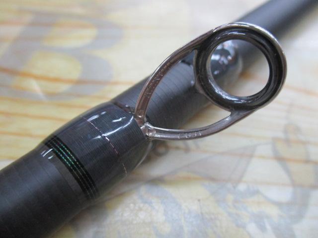 デストロイヤー F7・1/2-75X(5D)