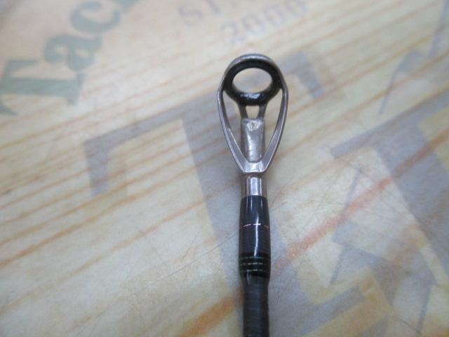 デストロイヤー F7・1/2-75X(5D)