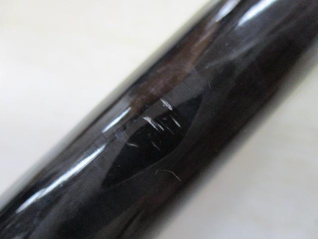 17エクスプライド 1711XH