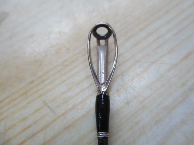 17エクスプライド 1711XH