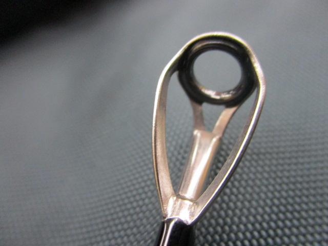 フォーザビースト 76XXH BGSカスタムエディション