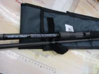 フォーザビースト 76XXH BGSカスタムエディション