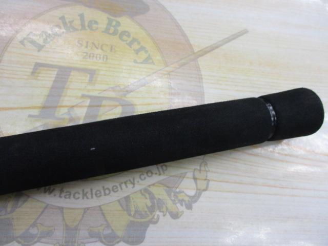 ソルティガエビング 62HS・J