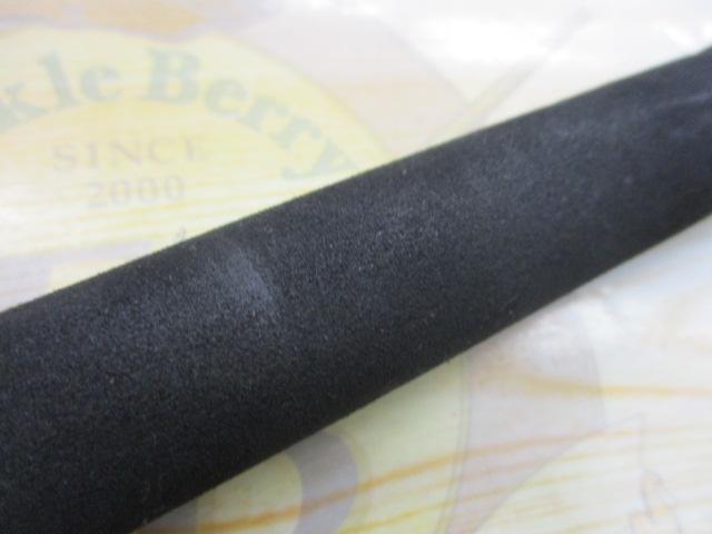 ソルティガエビング 62HS・J