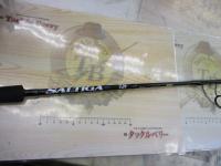 ソルティガエビング 62HS・J