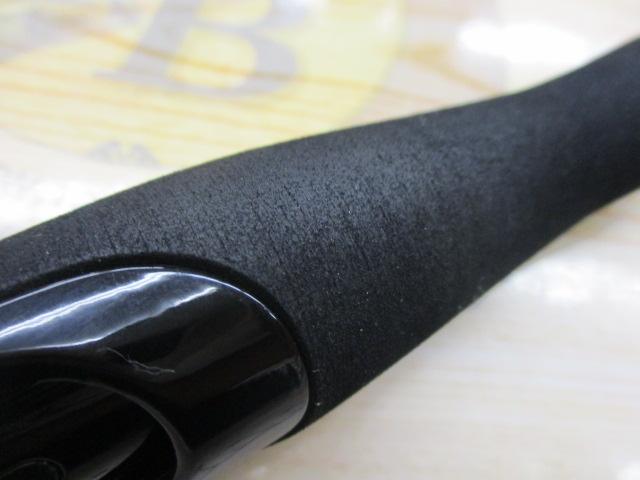 エギグランドトライバル エグゼキューター EGTX-87ti