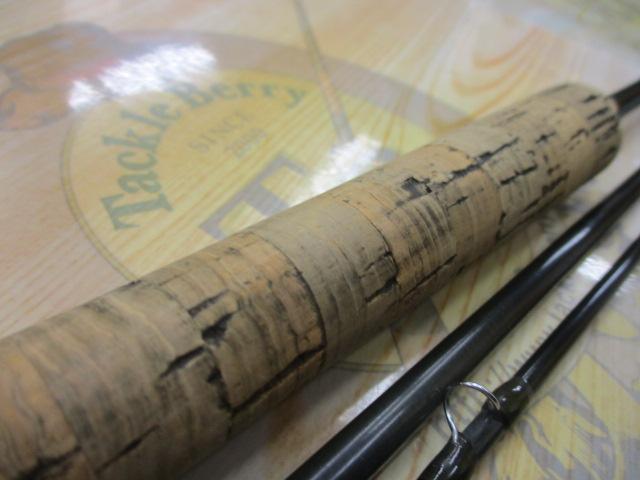 カプラススーパードリフトナイトホーク9.0#5