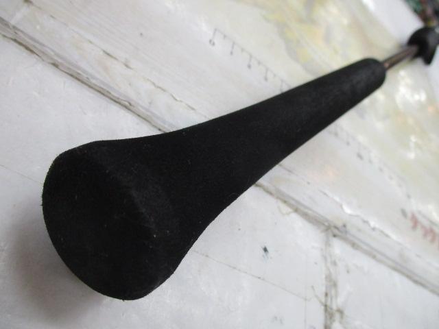 21グラップラーBBタイプLJ B63-2