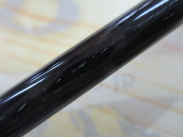 21グラップラーBBタイプLJ B63-2