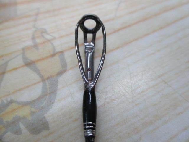 21グラップラーBBタイプLJ B63-2