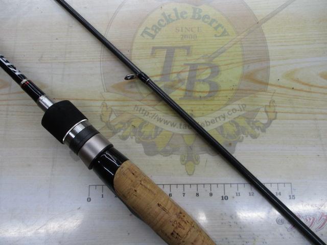 KGライツ KGL-S762AJI