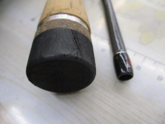 KGライツ KGL-S762AJI