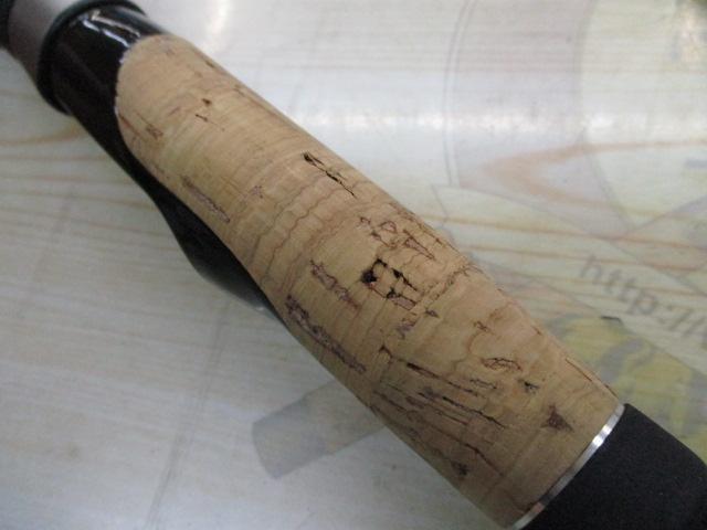 KGライツ KGL-S762AJI