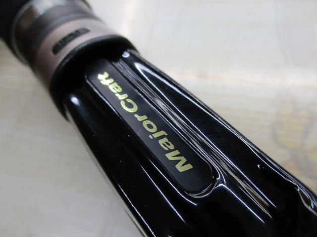 KGライツ KGL-S762AJI