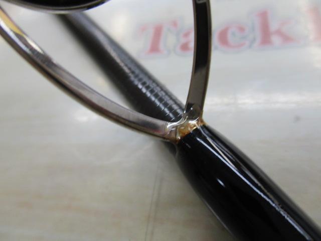 KGライツ KGL-S762AJI