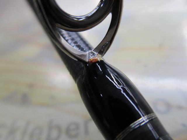 KGライツ KGL-S762AJI