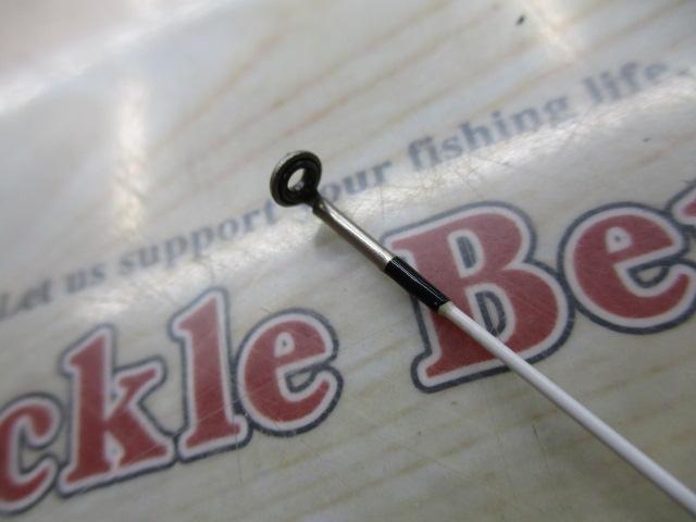 KGライツ KGL-S762AJI