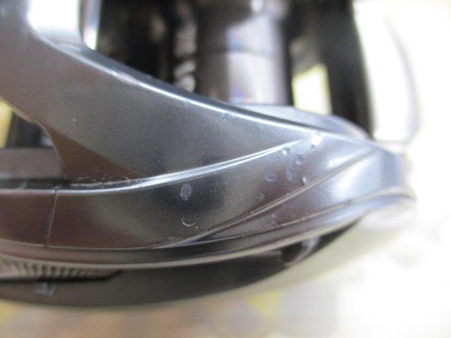 スティーズ A TW HLC 6.3R