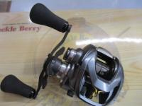 スティーズ A TW HLC 6.3R