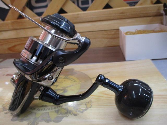 20ストラディックSW 5000XG