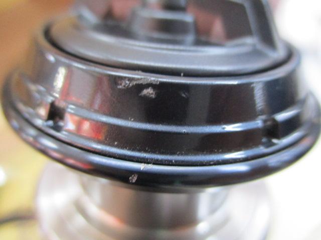 20ストラディックSW 5000XG