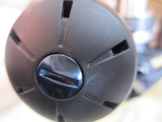 20ストラディックSW 5000XG