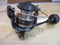 20ストラディックSW 5000XG