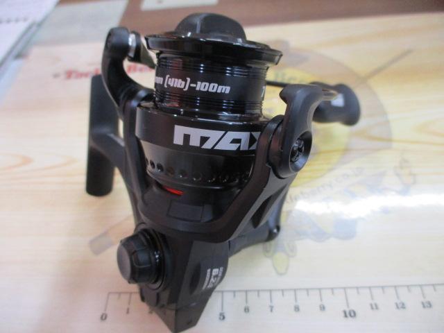 マックスSX 2000SH