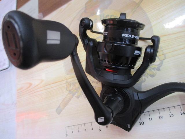 マックスSX 2000SH