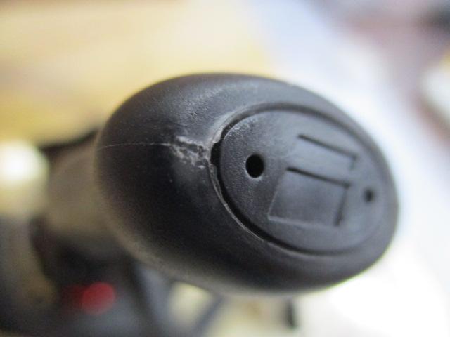 マックスSX 2000SH