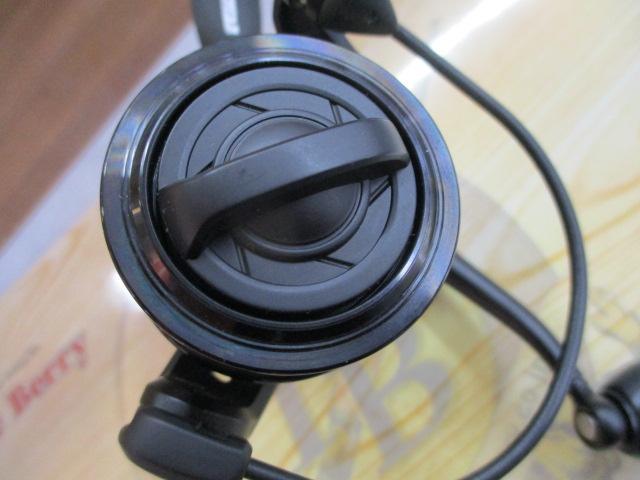 マックスSX 2000SH