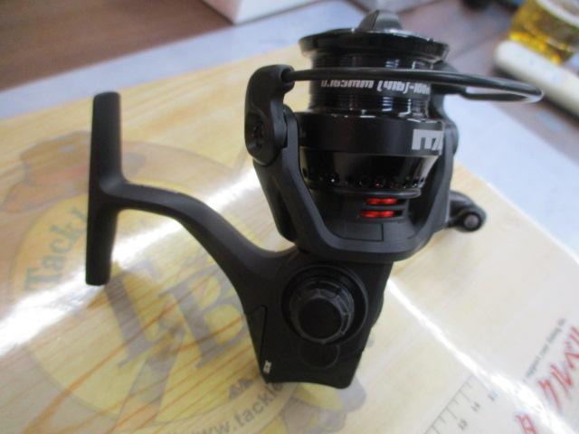 マックスSX 2000SH