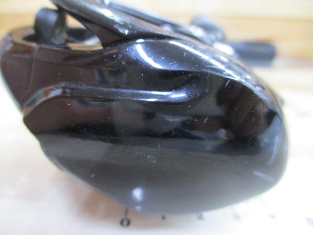 17スコーピオンDC 100HG