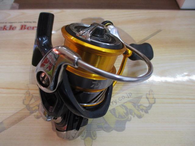 20レブロス LT2000S-XH