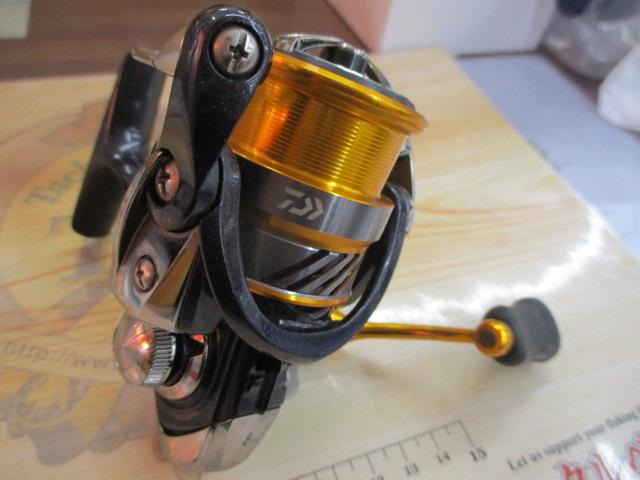 20レブロス LT2000S-XH