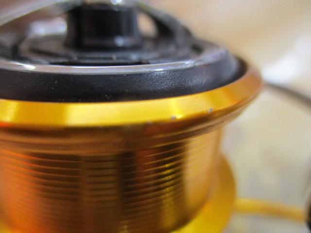 20レブロス LT2000S-XH