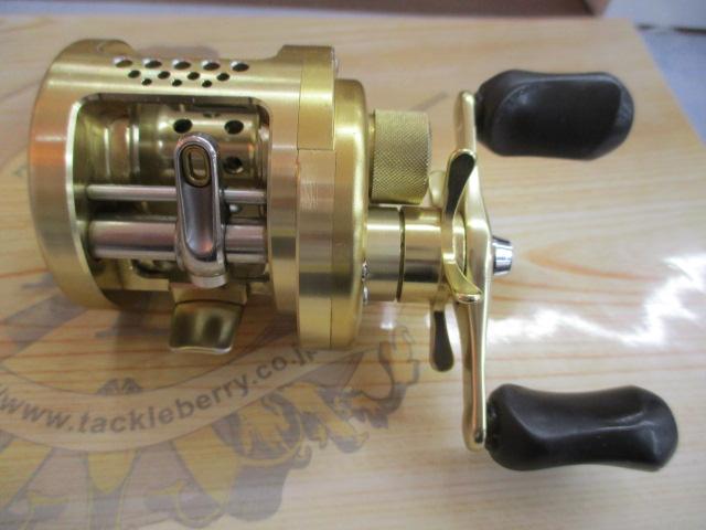 01カルカッタコンクエスト 101