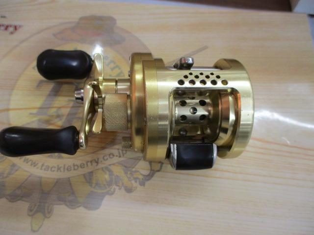 01カルカッタコンクエスト 101