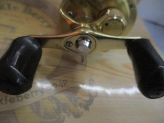 01カルカッタコンクエスト 101