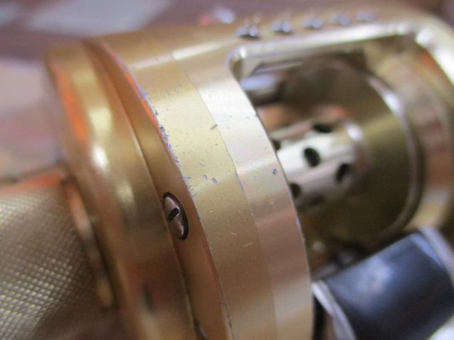 01カルカッタコンクエスト 101