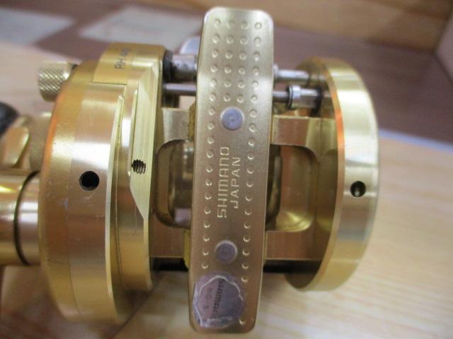 01カルカッタコンクエスト 101