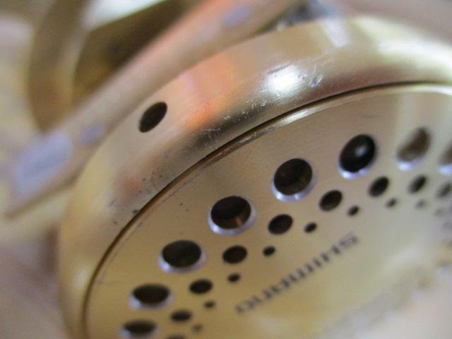 01カルカッタコンクエスト 101