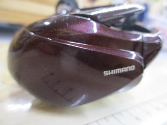 14スコーピオン 201