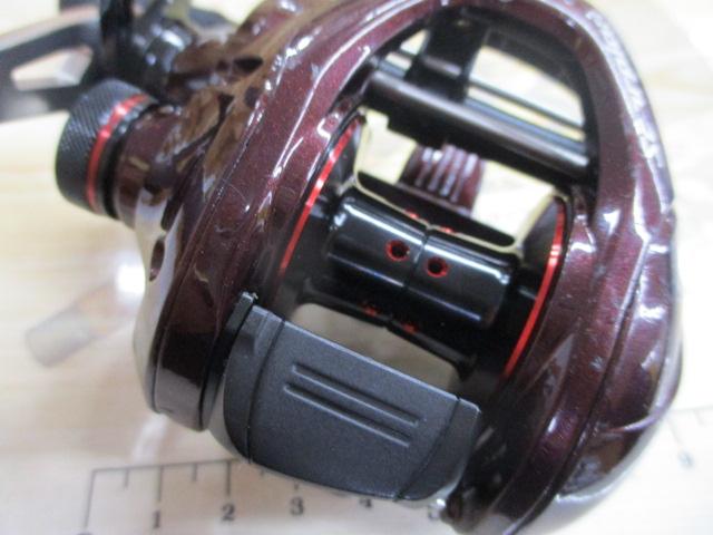 14スコーピオン 201