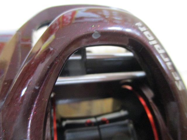 14スコーピオン 201