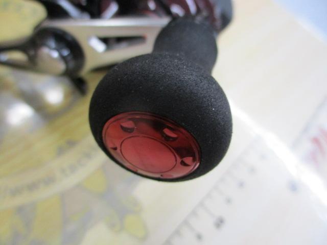 14スコーピオン 201