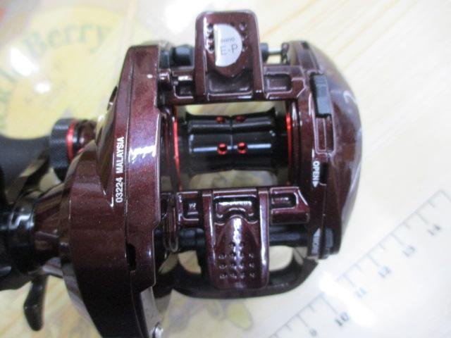 14スコーピオン 201