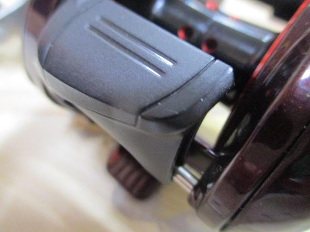 14スコーピオン 201