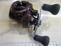 14スコーピオン 201