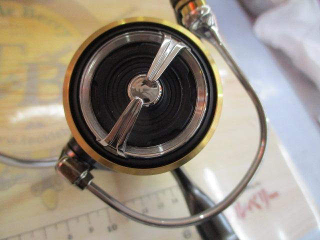 20ルビアス FC LT2000S-XH